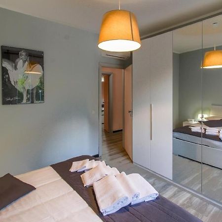 Liguria Apartments Pietra Ligure Exteriér fotografie